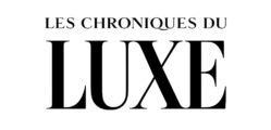 Les Chroniques du Luxe