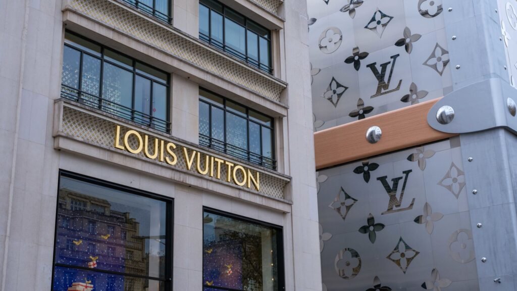 Qu&rsquo;espérer du nouvel hôtel Louis Vuitton qui va bientôt ouvrir ses portes ?