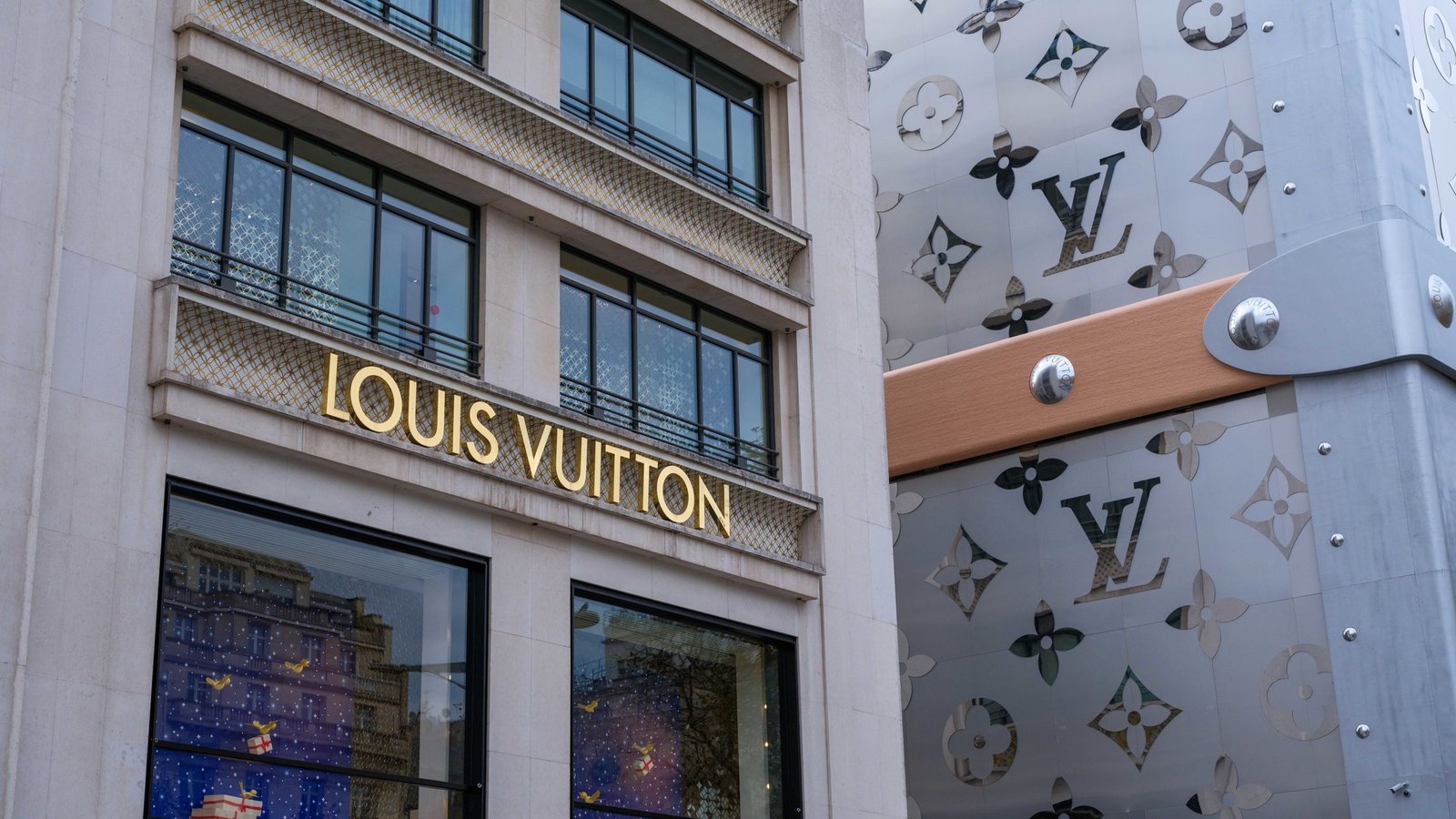 Qu&rsquo;espérer du nouvel hôtel Louis Vuitton qui va bientôt ouvrir ses portes ?