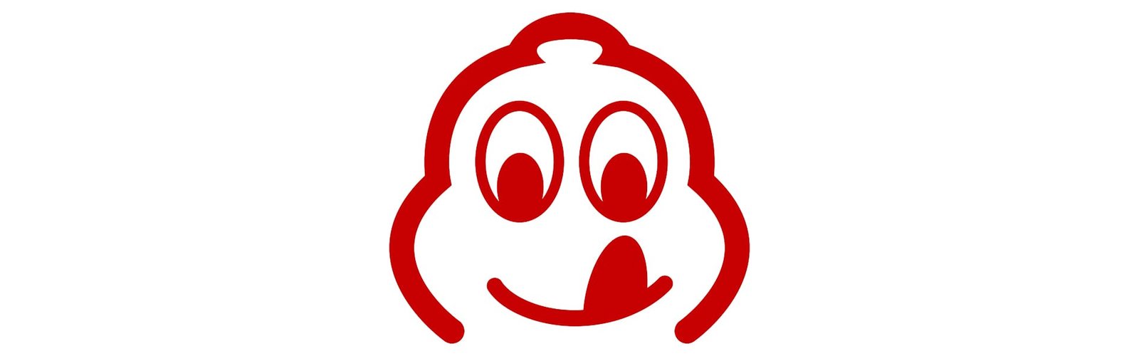 Bib Gourmand 2026 : les 12 adresses en Ile-de-France qu&rsquo;il faut absolument tester