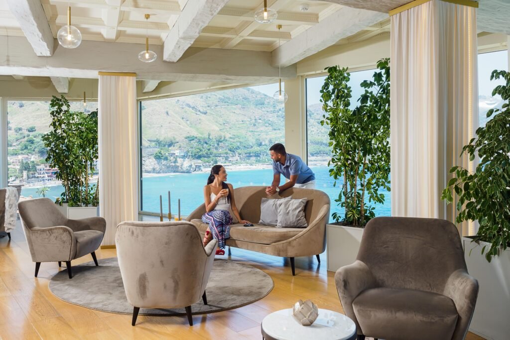 Dans les coulisses des Leading Hotels of the World : les 10 nouvelles adressses qui comptent