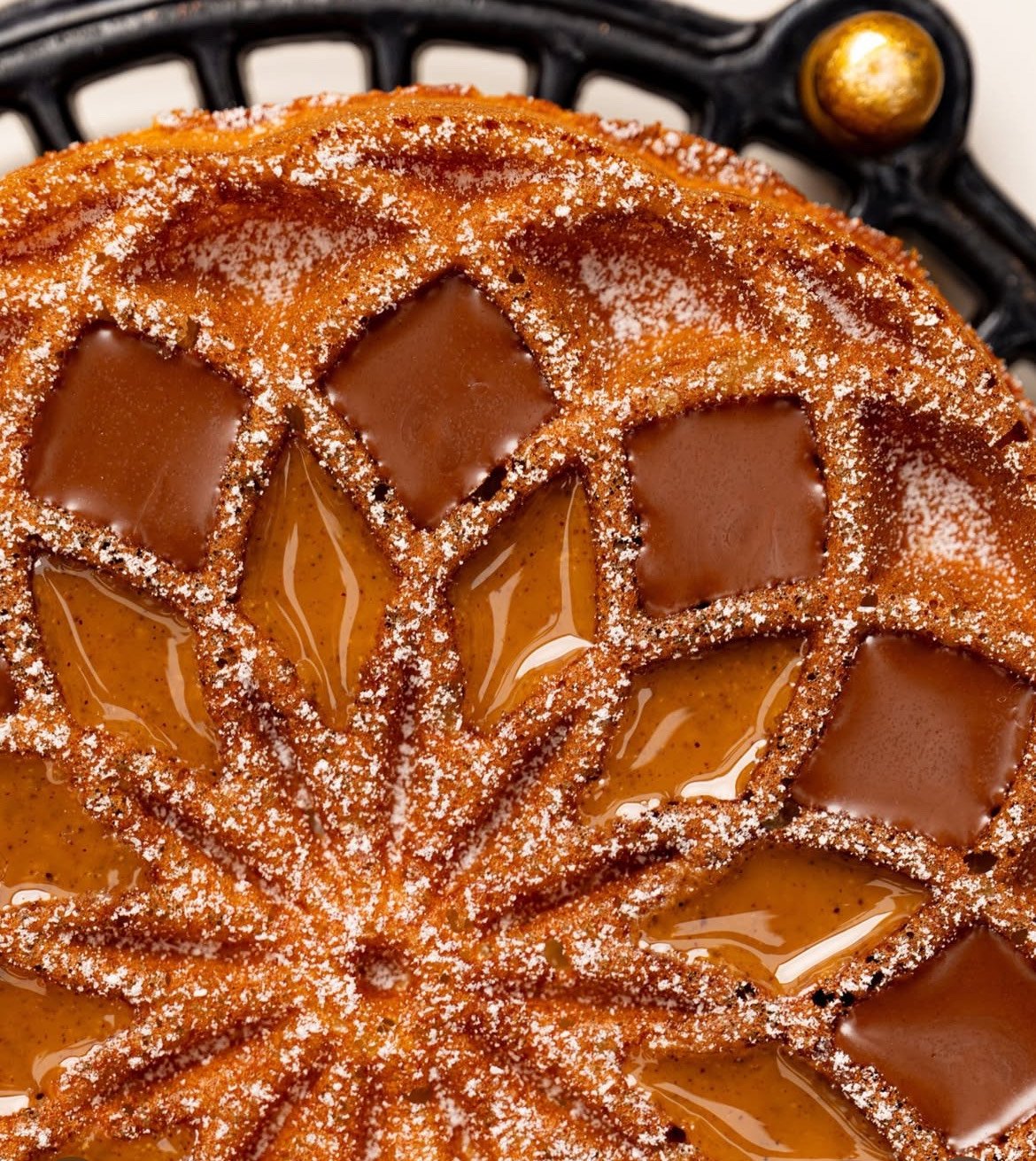 Ces hôtels parisiens qui vont égayer votre mois de mars !